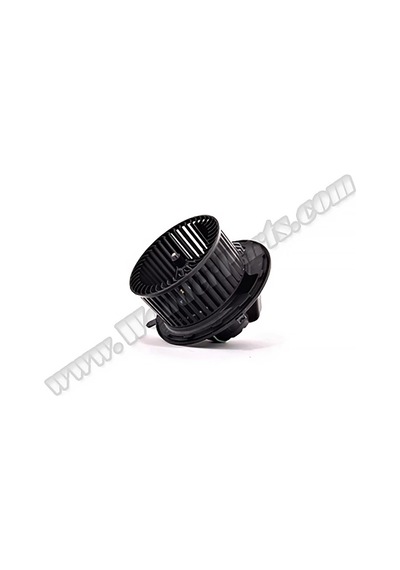 Bmw E87 E90 Kalorifer Motoru 64116933633 Wender