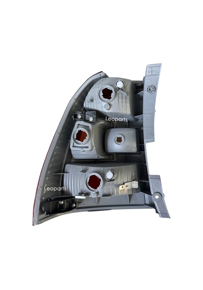Leoparts Kia Sportage Stop Lambası Sağ 2008-2010 92402-03000