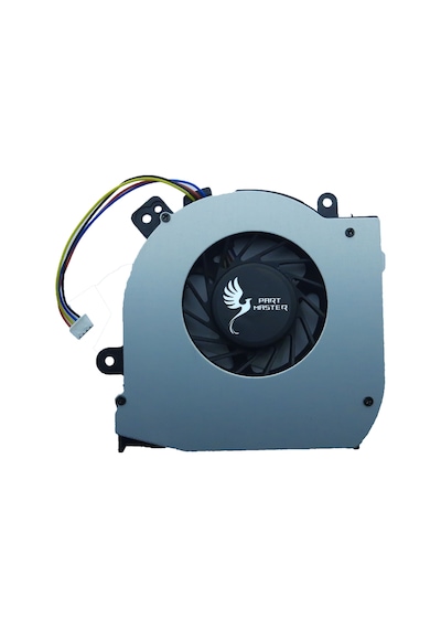 Lenovo Uyumlu Thinkpad Edge E530 Type 6272 Notebook Fan, İşlemci Fanı