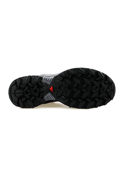 Salomon X Ultra 360 Gtx Erkek Outdoor Ayakkabısı L47453200 Siyah