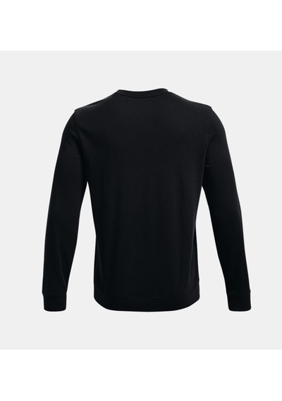 Under Armour Erkek UA Rival Terry Crew 1370404-001