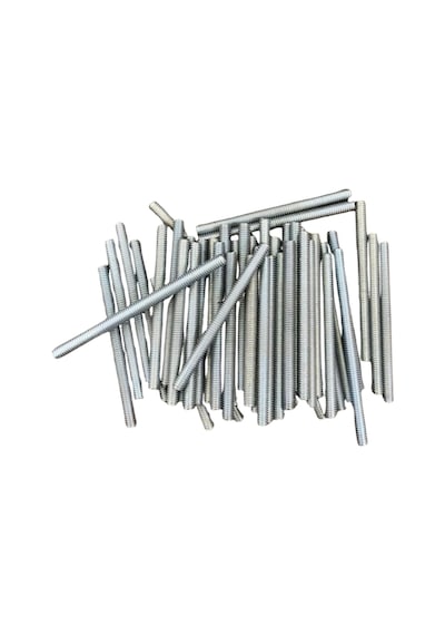 Cateksss 5/16x100 Saplama 1 Kg - 35 Li Paket 16 x 100