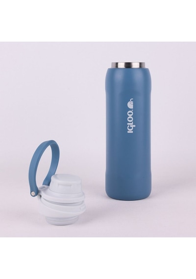 Igloo Veloce Termos 710ml-mavi 205864 Diğer