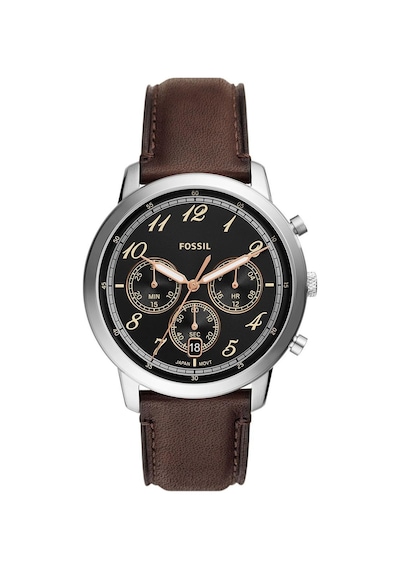 Fossil Fs6024 Erkek Kol Saati