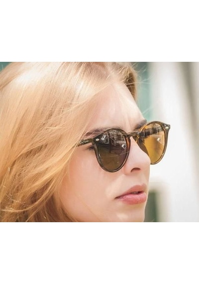 Ray-Ban RB2180 710/73 49 Güneş Gözlüğü