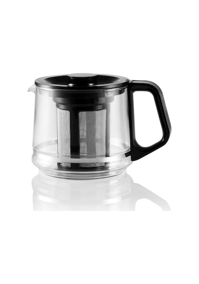 Arzum AR3134 Dreamtea Çay Makinesi 1 L Demlik Kapasitesi