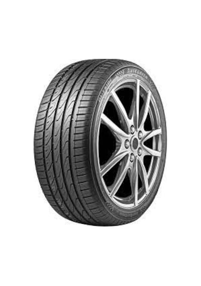 Autogreen 225/55 R17 97W SSC-5 Runflat Yaz Lastiği 2021