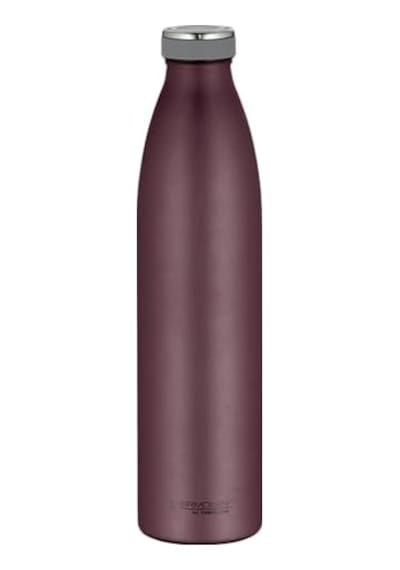 Thermos Sk2020 Staınless King X Large 2l Cranberry Sk2020cr Açık Beyaz
