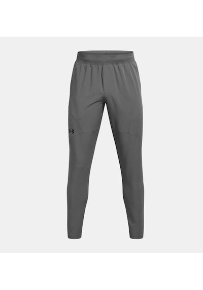 Under Armour Ua Unstoppable Tapered Pants Erkek Eşofman Altı 1352028 1352028 025 025 Çok Renkli
