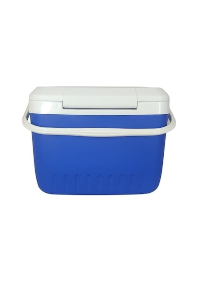 Freeze Peak Sunset Glide 14 Qt Soğutucu Buzluk 13 Litre 001