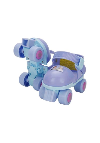 Frozen Paten Set - S00028298