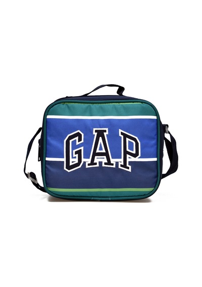 Gap Erkek Çocuk Beslenme Çantası Lacivert 12819 Lacivert