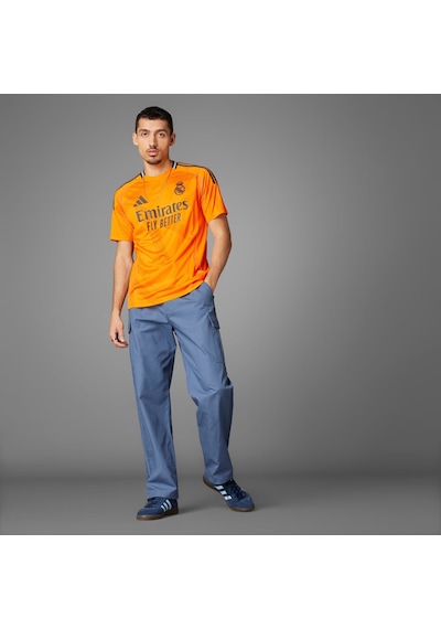 Creora Adidas Erkek Futbol Forma Real Madrid A Jsy Iu5013 001