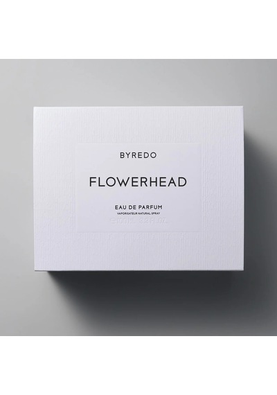 Flowerhead Edp 100ml Diğer