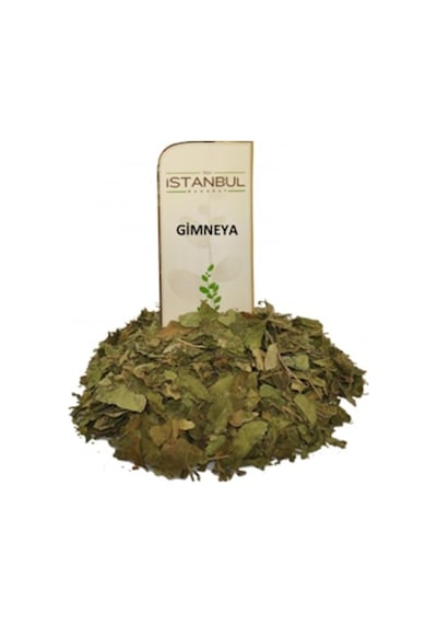 İstanbul Baharat Gimneya 4 x 30 G