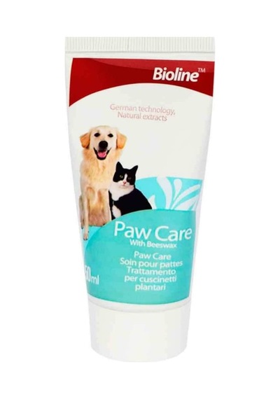 Bioline Pati Bakım Kremi 50 ML