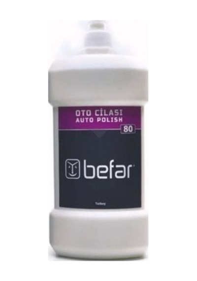 Detail Market Befar Cila 1 Lt