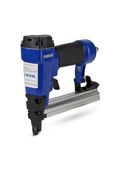 Hegı 8016 Havalı Zımba Tabancası-26687