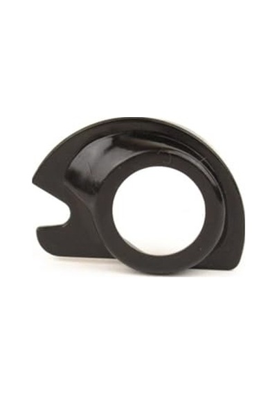 Sınger Dikiş Makinesi 1301-1288-1298 Ve Moderno Model Makine Mekik