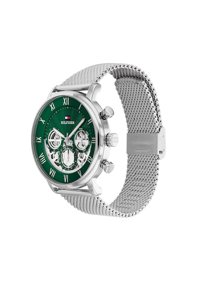 Tommy Hilfiger Th1710567 Erkek Kol Saati