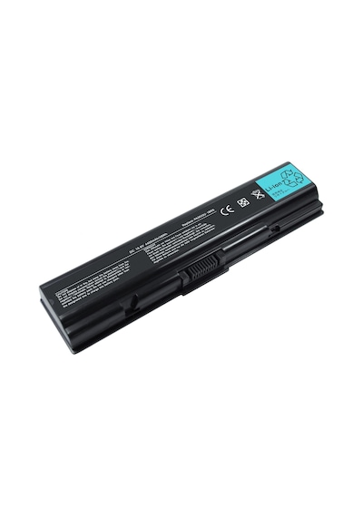 Laptopyedekparca Toshiba Uyumlu A300-1Eb. A300-1Pg. A300-23H Batarya Pil A+++