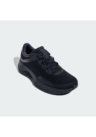 Adidas Treadspeed Erkek Spor Ayakkabı Hq9365 Siyah