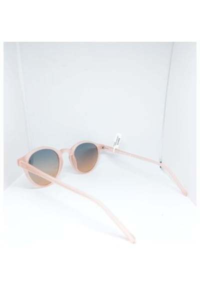 Swing Ss320 C501 49 Polarize Kadın Güneş Gözlüğü