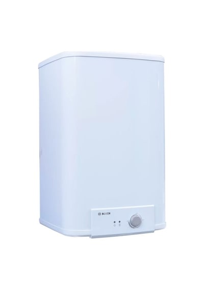 Bosch RDG5024TR 50 L Termosifon