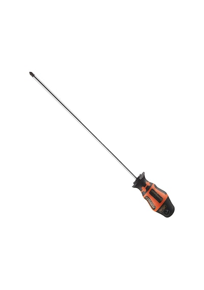 Retta Rpy-5200 / Rxy-5200 1.0 x 200 Yıldız Tornavida 20  CM