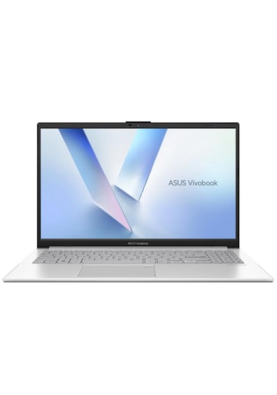 Asus Vivobook E1504FA-BQ4896 Ryzen 5 40 8 GB 512 GB SSD 15.6" Free Dos Dizüstü Bilgisayar