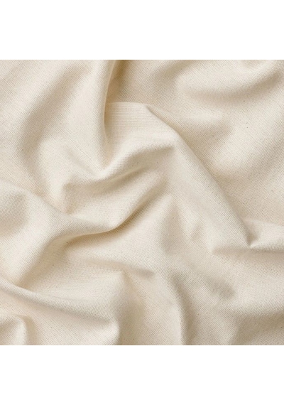 Ikea Lenda Fon Perde 140x300 Cm Bej