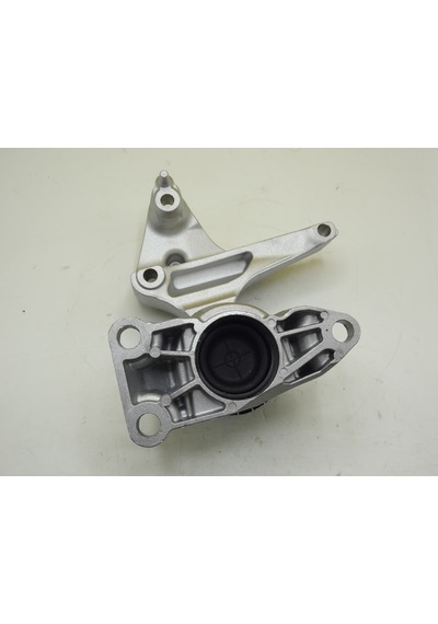 Motor Kulağı Megane 3 Fluence 1.5 Dci 5 Vites 112100019r