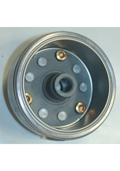 Volant Ar150-5 Arora
