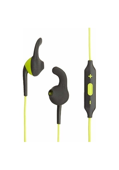 Philips SHQ6500CL Actionfit Bluetooth Kulak İçi Kulaklık