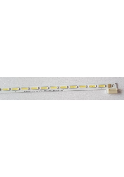 Vestel Lg Innotek 32inch V-type 7020pkg Pct 48ea Rev0.1 23241725 Led Bar