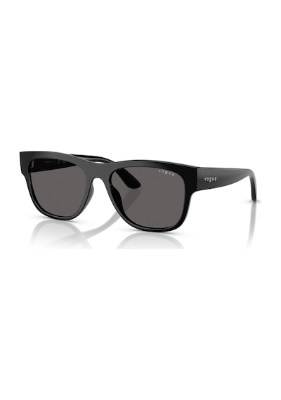 Vogue Junior Vj2030 W44/87 52 Çocuk Güneş Gözlüğü