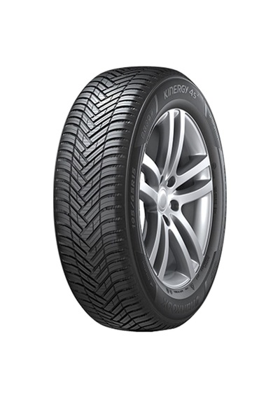 Hankook 225/55R19 103W XL H750A Kinergy 4S2 Suv Dört Mevsim Lastiği 2025