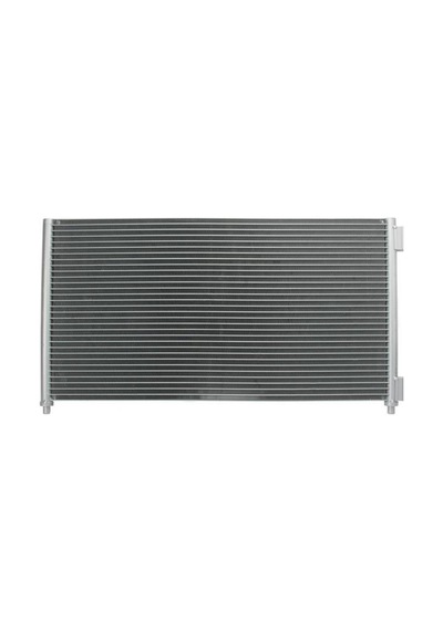 Klima - 548 - Radyatörü Kondanser Fıat Doblo 01- 1.2 1.3d Mjet - Dpmıx-hb - 1.9 Jtd