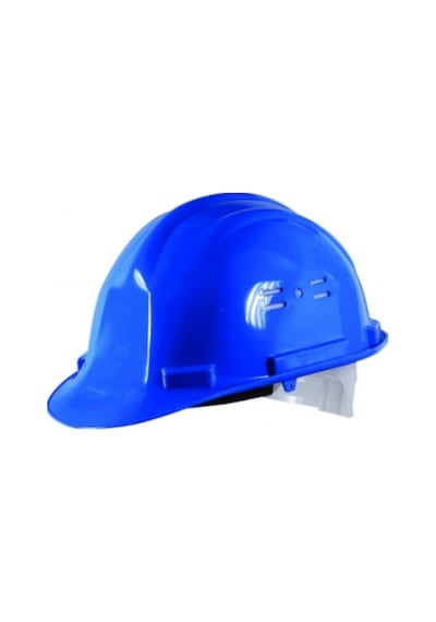 Essafe Baret (Hava Delikli - Kulaklık Takılabilir)
