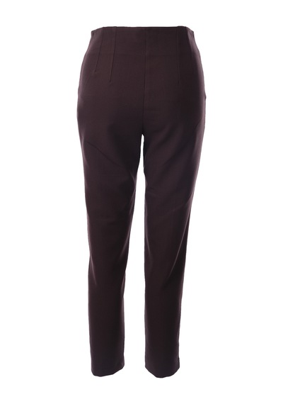 Pantolon On 26kon64150 Kahve