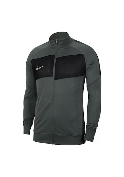 Nike Bv6918 M Nk Dry Acdpr Jkt Eşofman Üstü