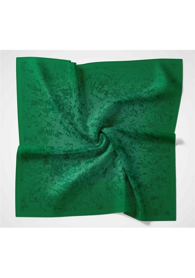 Silk Home Shiny Eşarp 75007-35
