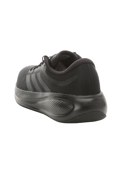 Kj1737-e Adidas Response Runner 2 Erkek Spor Ayakkabı Siyah Kj1737-e Siyah