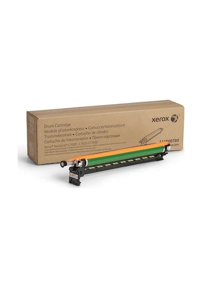 Xerox 113r00780 Drum Ünitesi - Versalink C7020