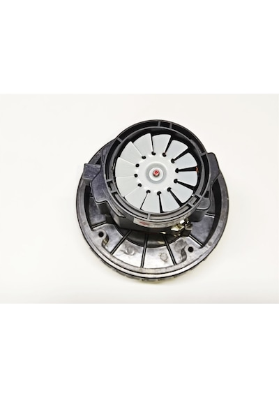 Artiko 1400W Rb50 Tekfan Badralı Süpürge Motoru-