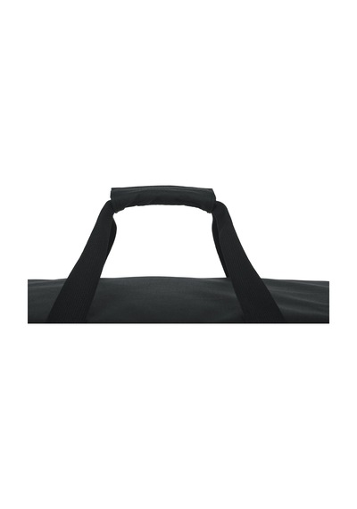 Bag To Hold Two Studio Monitors 5" Driver Range Gs-studıomon1