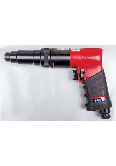 Gav Os-9002-8 Havalı Tornavida N11.3592