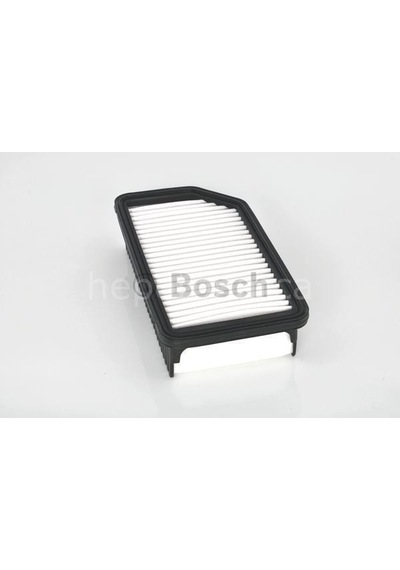 Hyundaı İx20 1.4 Crdi 10.2010 - 01.2018 Bosch Hava Filtresi Filitre