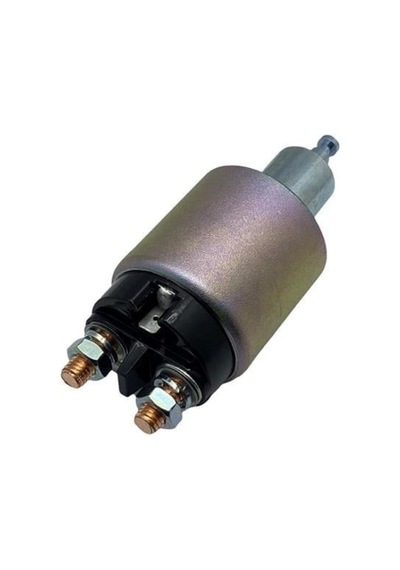 12V MARŞ OTOMATİĞİ PAL TİPİ SKODA FELICIA