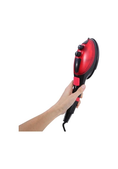 Kenwood Portable Garment Steamer 1000 W Buharlı Düzleştirici